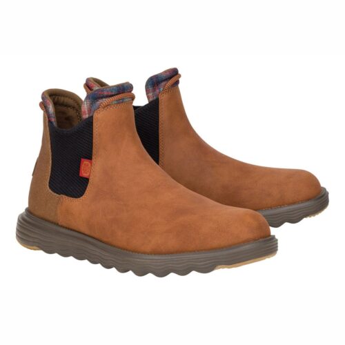 HEY DUDE - 42065 BRANSON CLASSIC - immagine 2