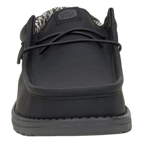 HEY DUDE - 41894 WALLY CLASSIC - immagine 4