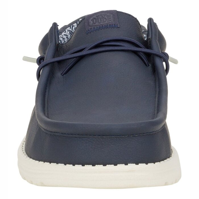 HEY DUDE - 41894 WALLY CLASSIC - immagine 4