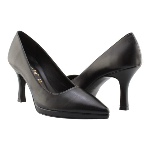 NACREE' - 2164P001 - immagine 3