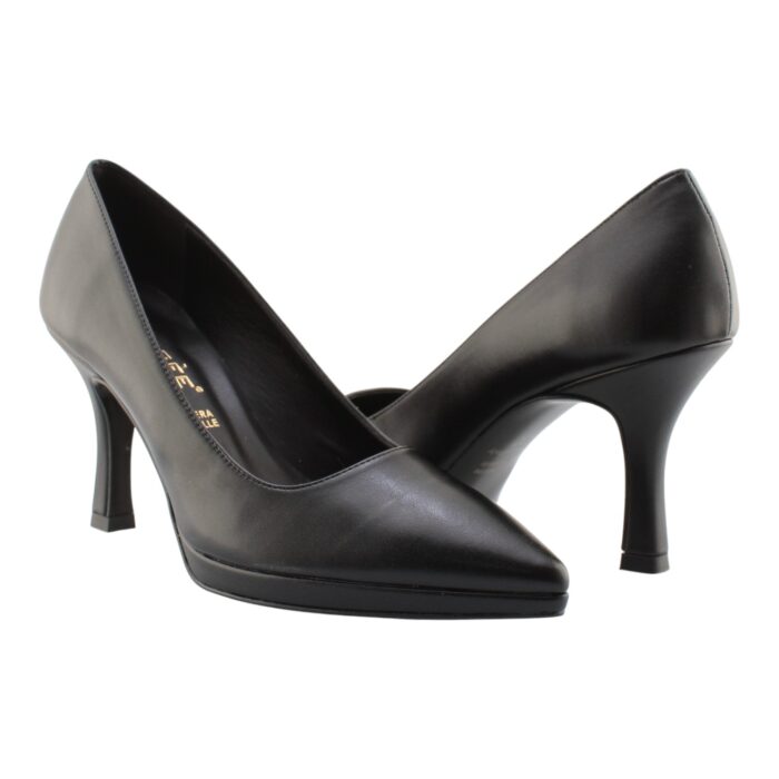 NACREE' - 2164P001 - immagine 3