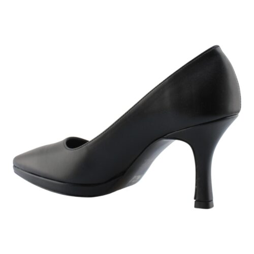 NACREE' - 2164P001 - immagine 4