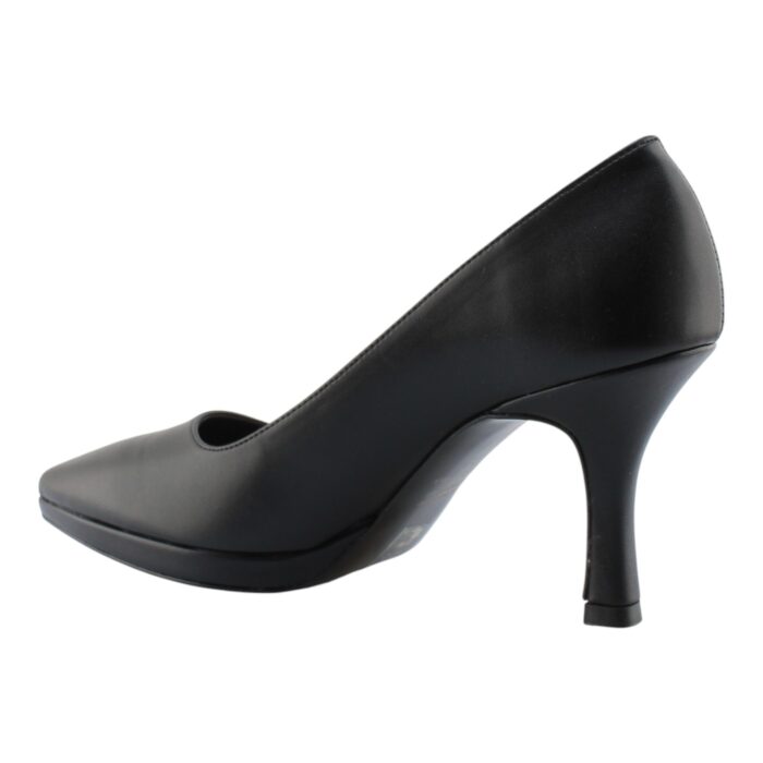 NACREE' - 2164P001 - immagine 4