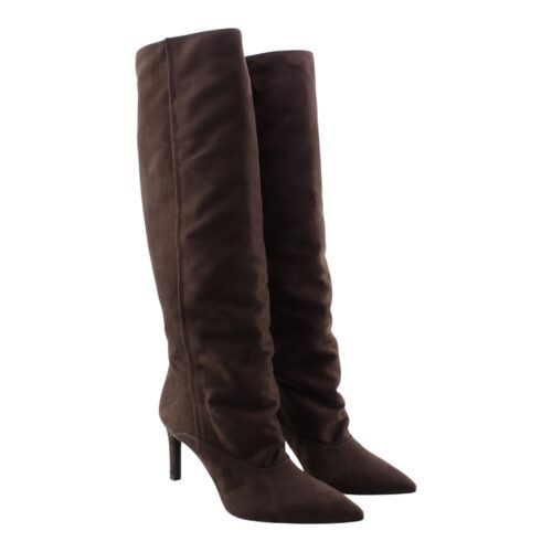 NACREE' - 2164201 - immagine 3