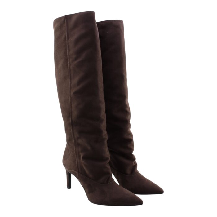 NACREE' - 2164201 - immagine 3