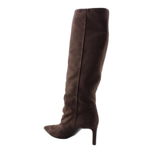 NACREE' - 2164201 - immagine 4