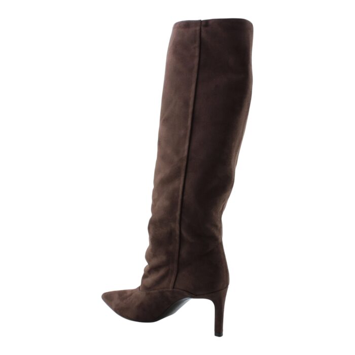 NACREE' - 2164201 - immagine 4