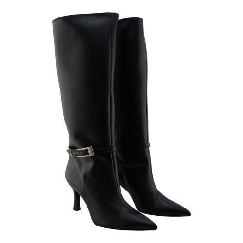 NACREE' - 2164M162 - immagine 3