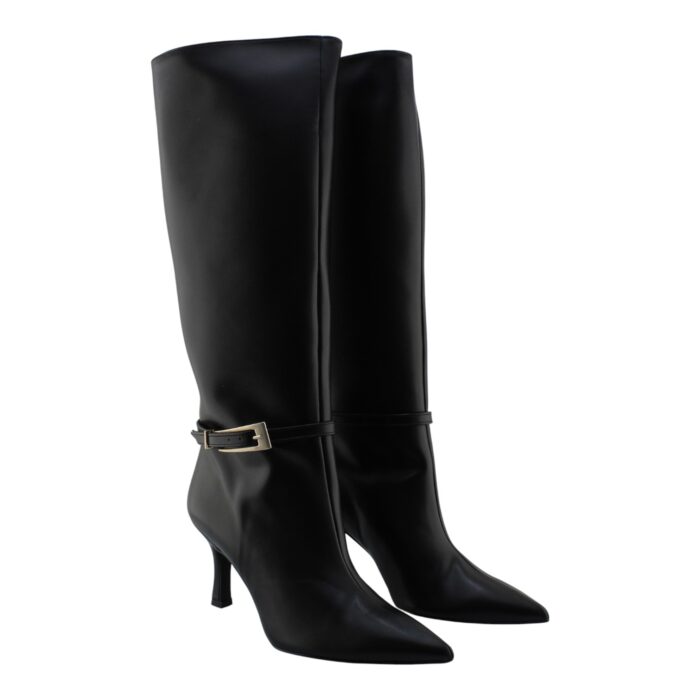 NACREE' - 2164M162 - immagine 3