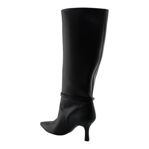 NACREE' - 2164M162 - immagine 4