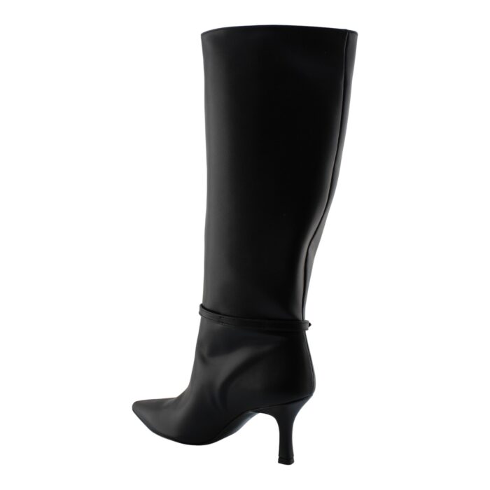 NACREE' - 2164M162 - immagine 4