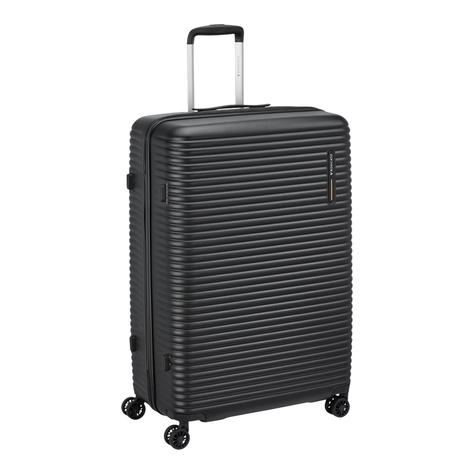 image_19617-1.jpg RONCATO - 419131 SWING - immagine 1