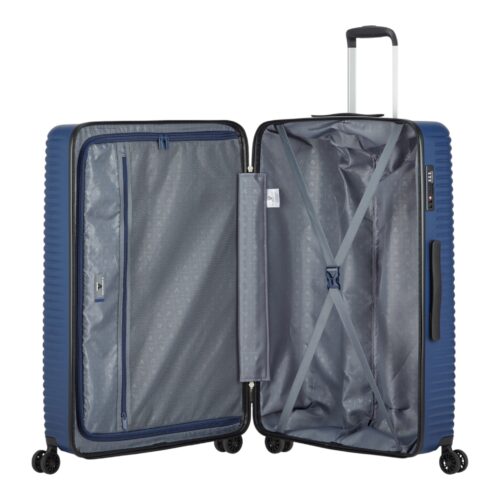 RONCATO - 419131 SWING - immagine 4