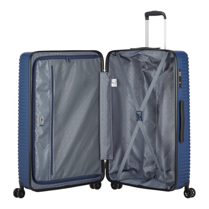 RONCATO - 419131 SWING - immagine 4