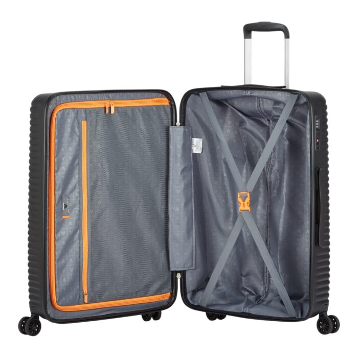 RONCATO - 419132 SWING - immagine 4