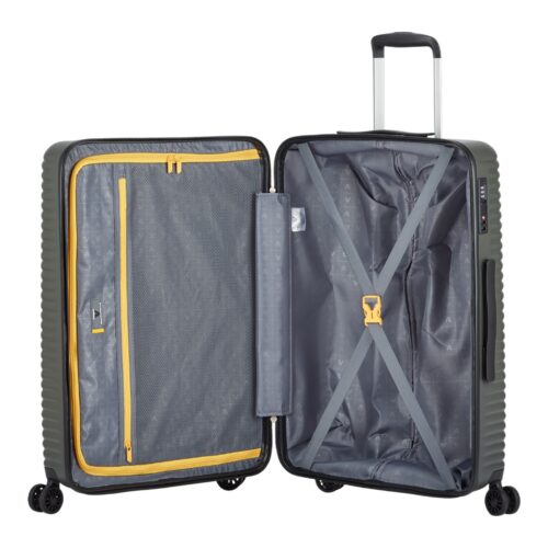 RONCATO - 419132 SWING - immagine 4