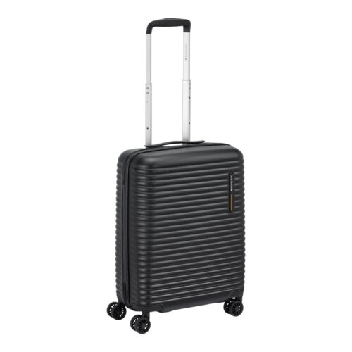 RONCATO - 419133 SWING