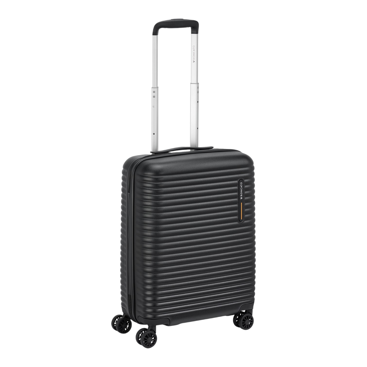 image_19625-1.jpg RONCATO - 419133 SWING - immagine 1