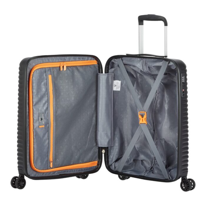 RONCATO - 419133 SWING - immagine 4