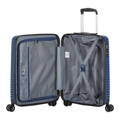 RONCATO - 419133 SWING - immagine 4