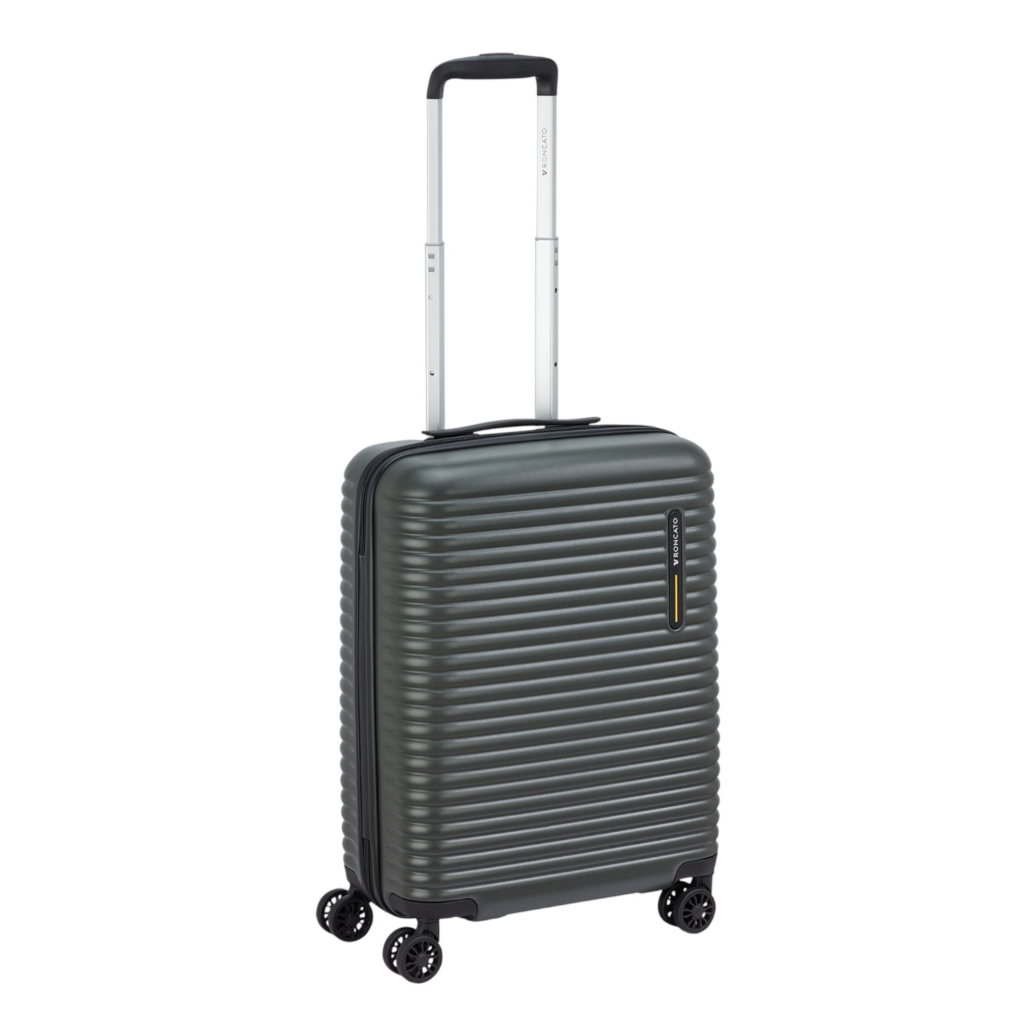 image_19627-1.jpg RONCATO - 419133 SWING - immagine 1