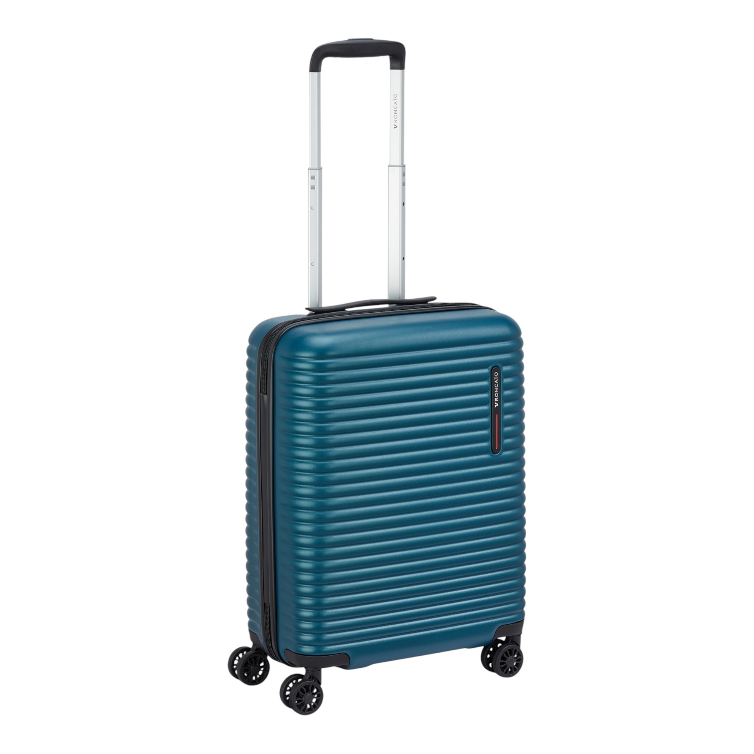 image_19628-1.jpg RONCATO - 419133 SWING - immagine 1