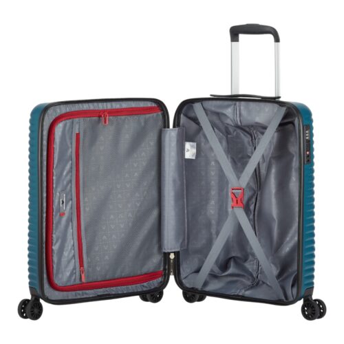 RONCATO - 419133 SWING - immagine 4