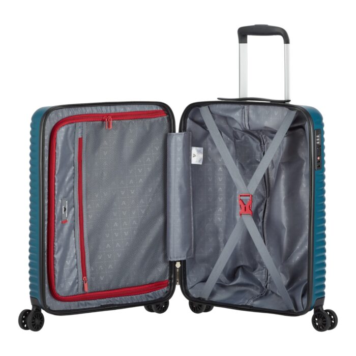 RONCATO - 419133 SWING - immagine 4