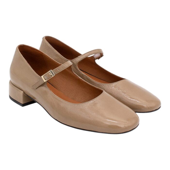 ANGEL ALARCON - YAMEA 24515-610A - immagine 2