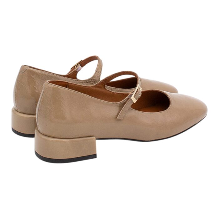 ANGEL ALARCON - YAMEA 24515-610A - immagine 3