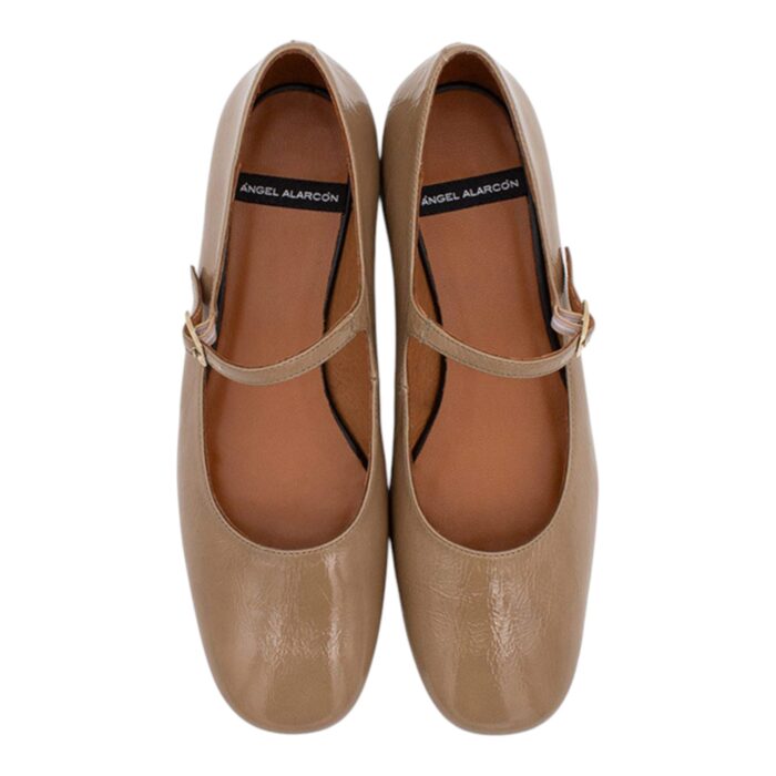 ANGEL ALARCON - YAMEA 24515-610A - immagine 4