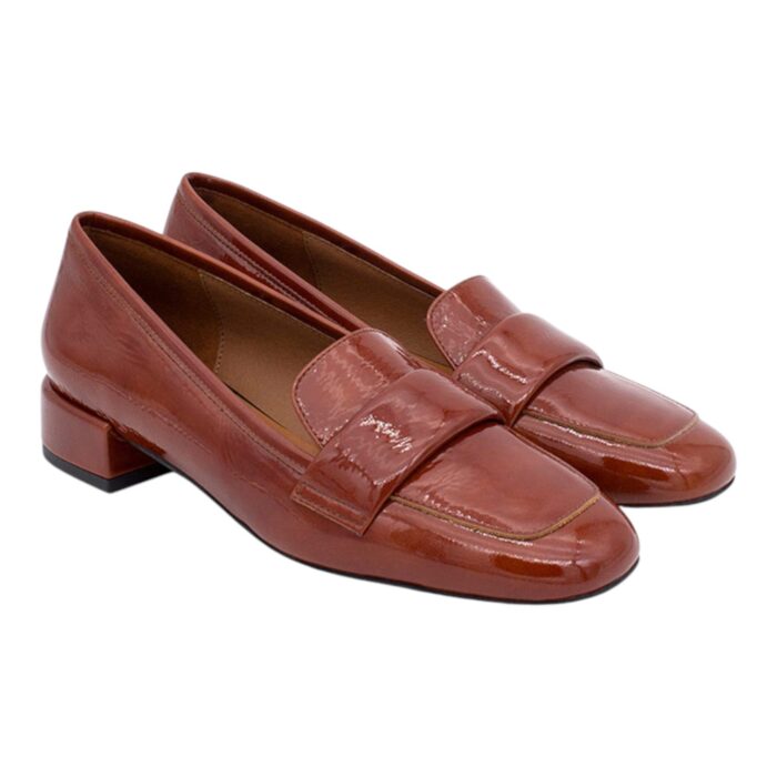 ANGEL ALARCON - YAMA 24518-610A - immagine 2