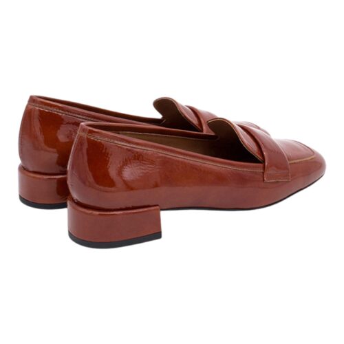 ANGEL ALARCON - YAMA 24518-610A - immagine 3