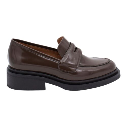 ANGEL ALARCON - ITMA 24593-151A