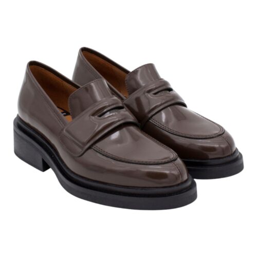 ANGEL ALARCON - ITMA 24593-151A - immagine 2