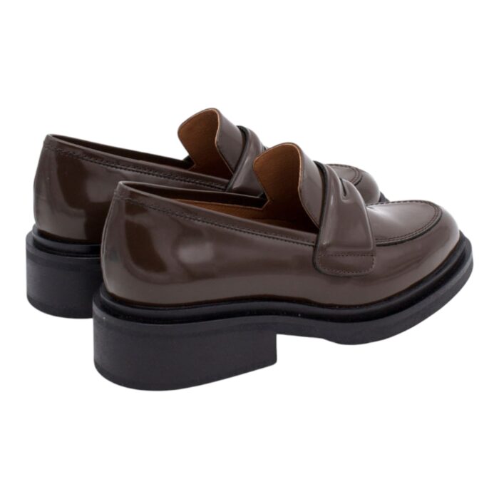 ANGEL ALARCON - ITMA 24593-151A - immagine 3