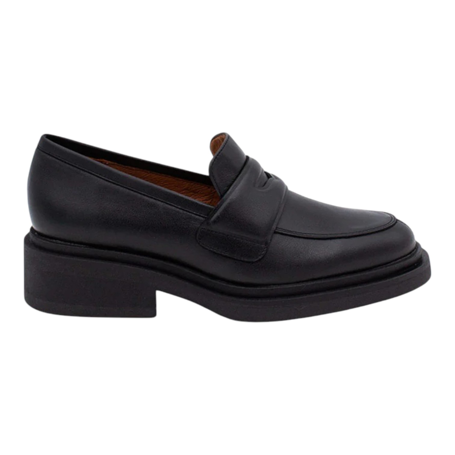 image_19632-1.jpg ANGEL ALARCON - ITMA 24593-151A - immagine 1