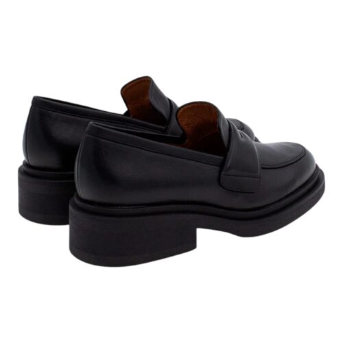 ANGEL ALARCON - ITMA 24593-151A - immagine 3