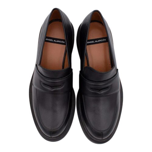 ANGEL ALARCON - ITMA 24593-151A - immagine 4