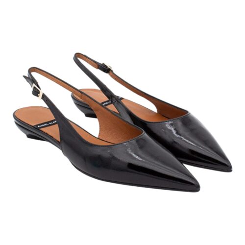 ANGEL ALARCON - CLARIS 25042-620A - immagine 2