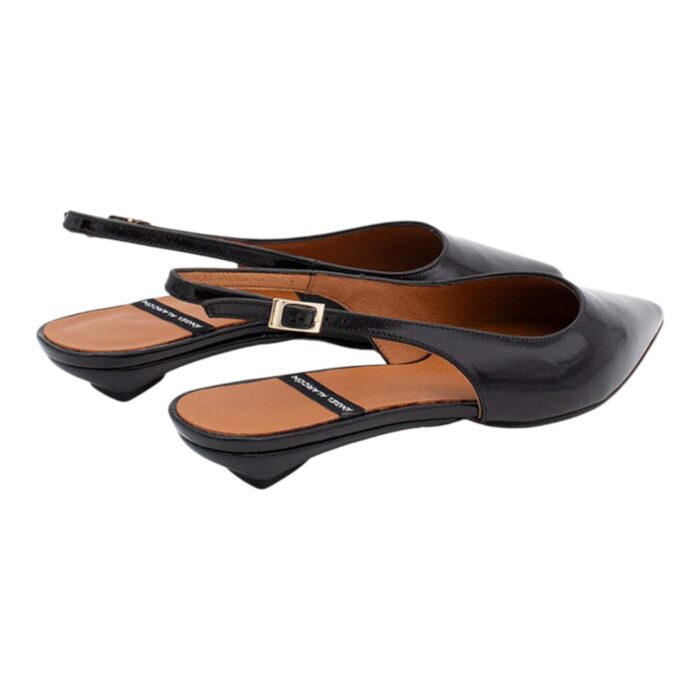 ANGEL ALARCON - CLARIS 25042-620A - immagine 3