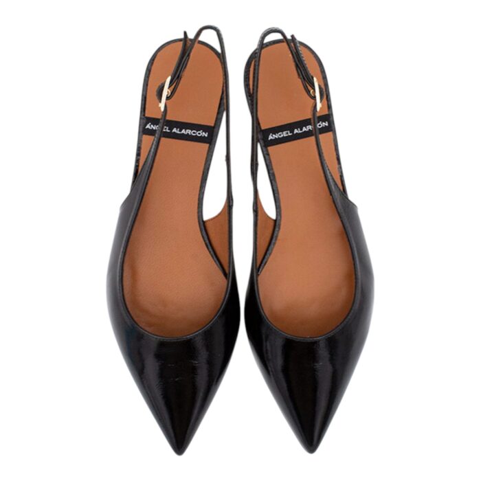 ANGEL ALARCON - CLARIS 25042-620A - immagine 4