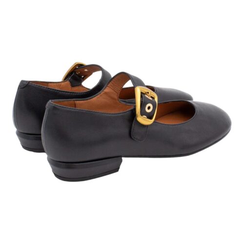 ANGEL ALARCON - FABIOLA 25585-220A - immagine 3