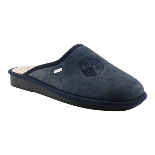 SUSIMODA - C212.006 - immagine 2