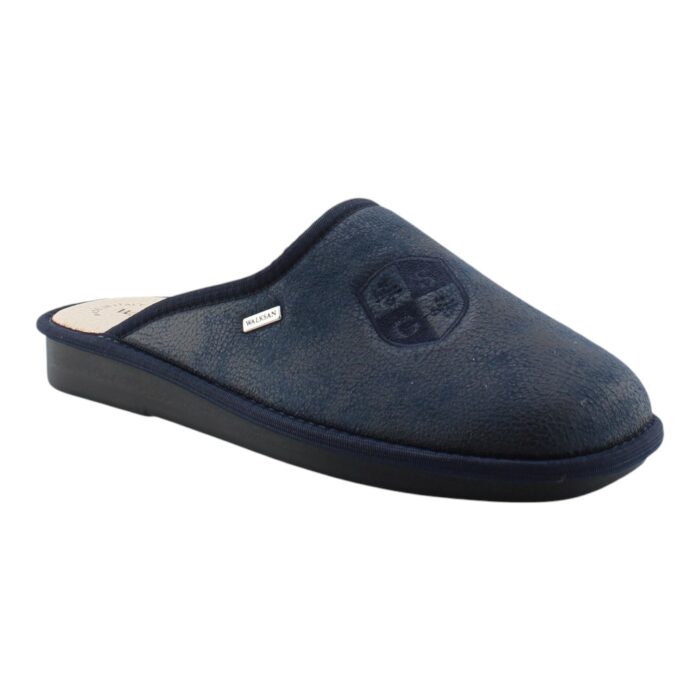 SUSIMODA - C212.006 - immagine 2