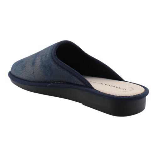 SUSIMODA - C212.006 - immagine 3