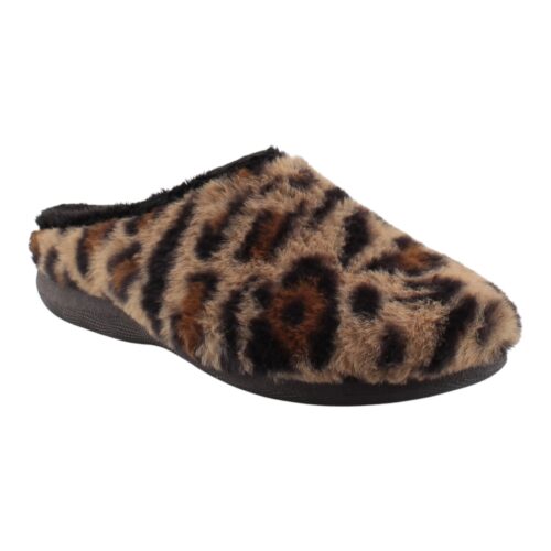 SUSIMODA - M246.014 - immagine 2