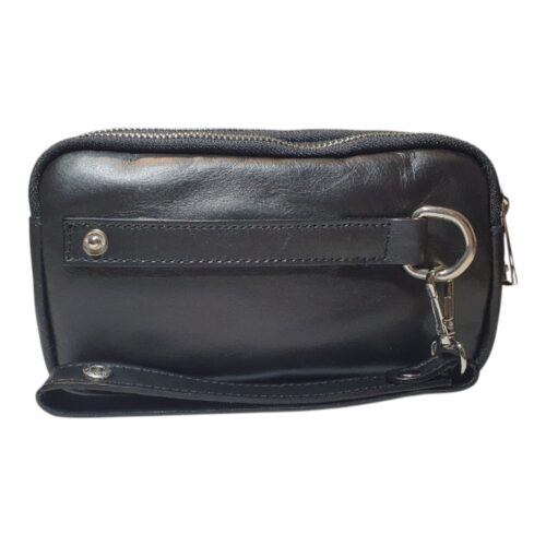 BOGESI - 1030-42 - immagine 2