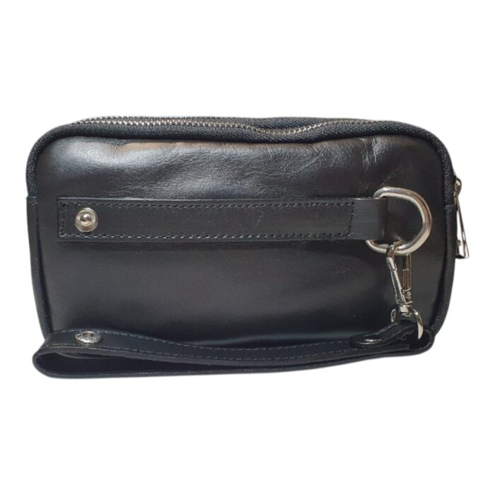 BOGESI - 1030-42 - immagine 2