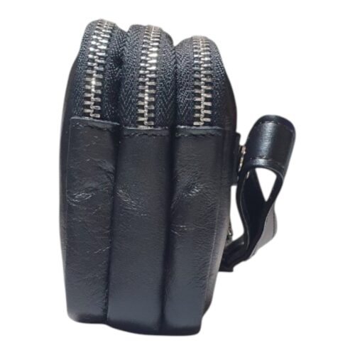 BOGESI - 1030-42 - immagine 3